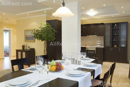 Apartment House Bulgaria 27